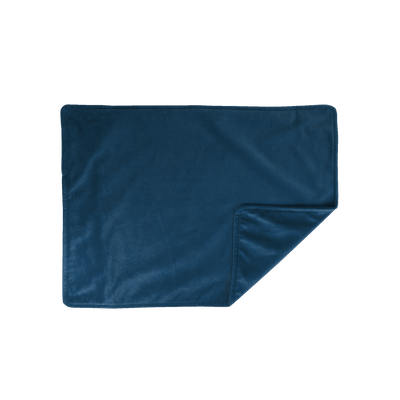 Cover | Ploov 45x60 - Velvet