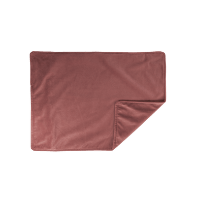 Cover | Ploov 45x60 - Velvet