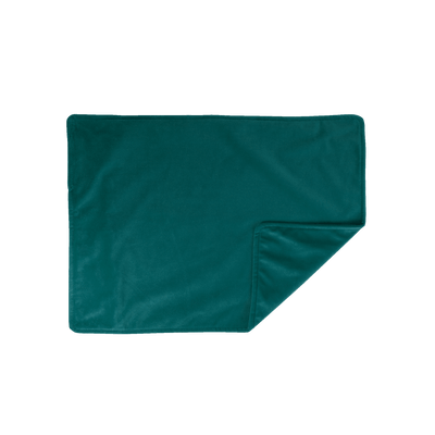 Cover | Ploov 45x60 - Velvet