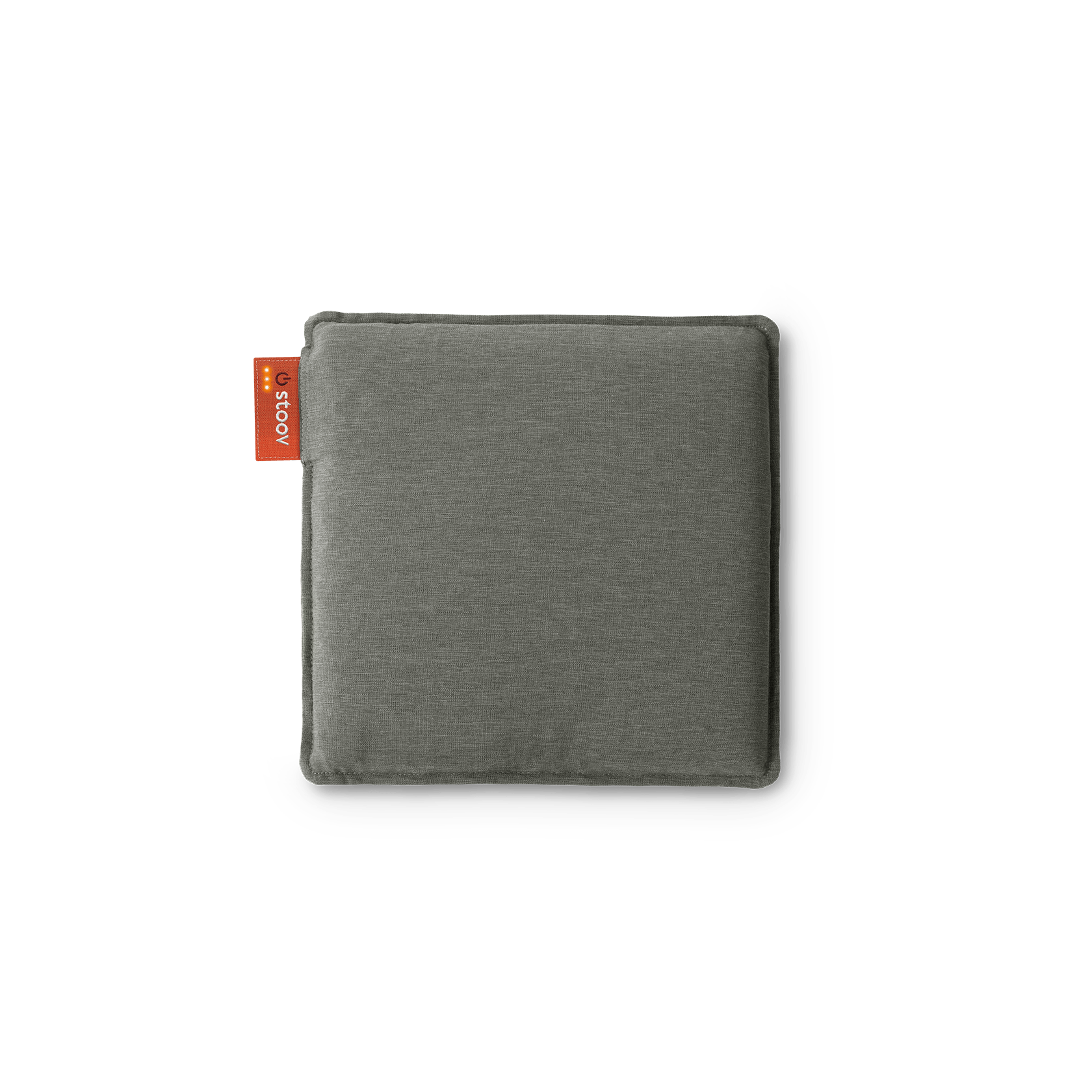#color_grey