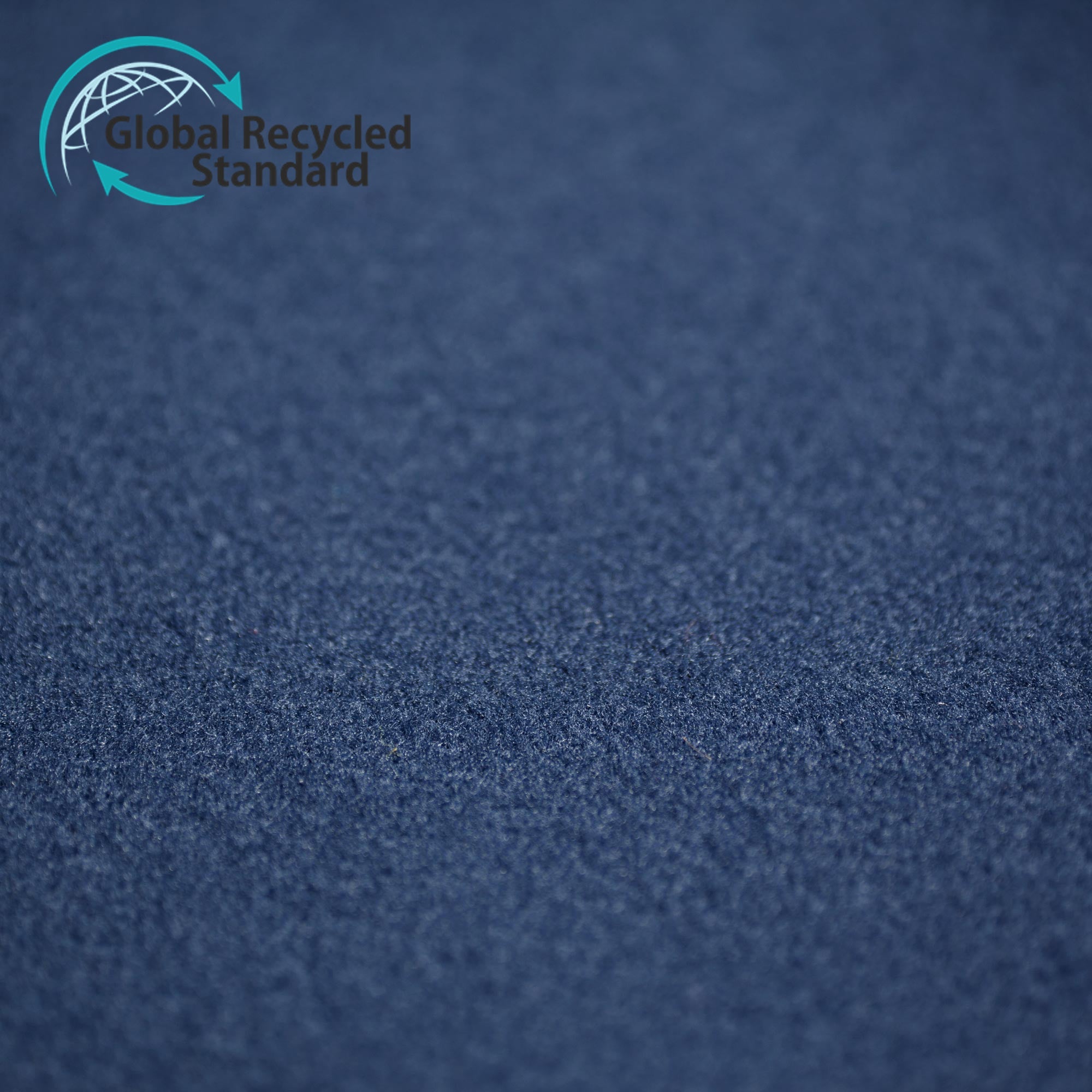 Product detailed image #color_blue