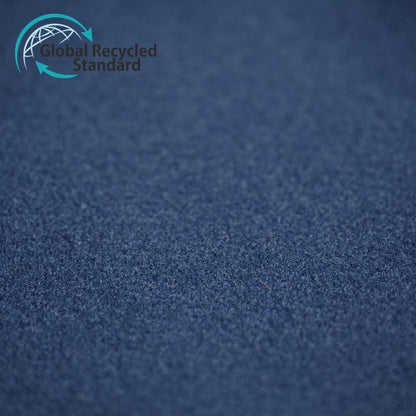 Product detailed image 