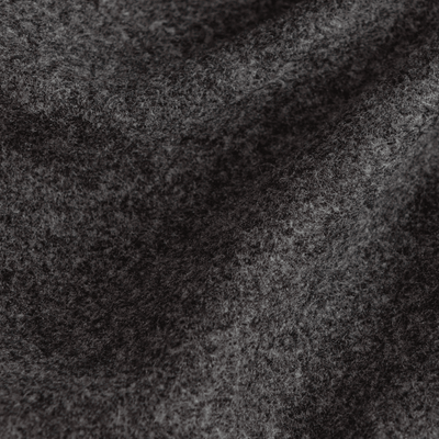 Ploov³ 45x60 | Original