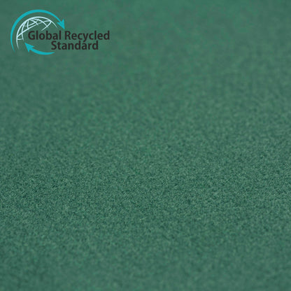 Product detailed image 