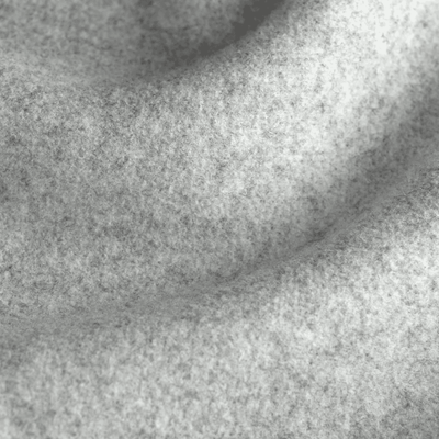 Ploov³ 45x60 | Original