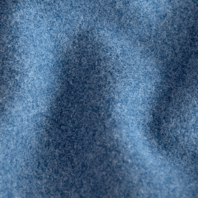 Ploov³ 45x60 | Original