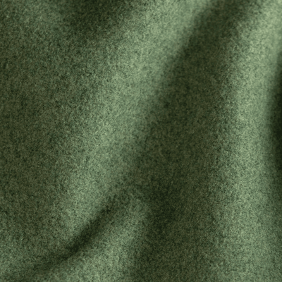 Cover | Ploov 45x60 - Original