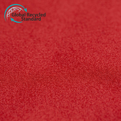 Product detailed image 