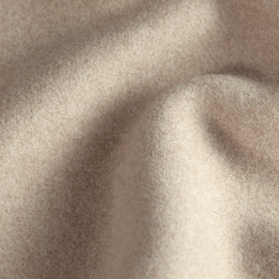Ploov³ 45x60 | Original