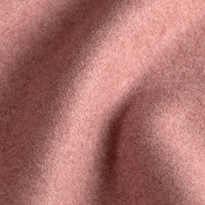 Ploov³ 45x60 | Original