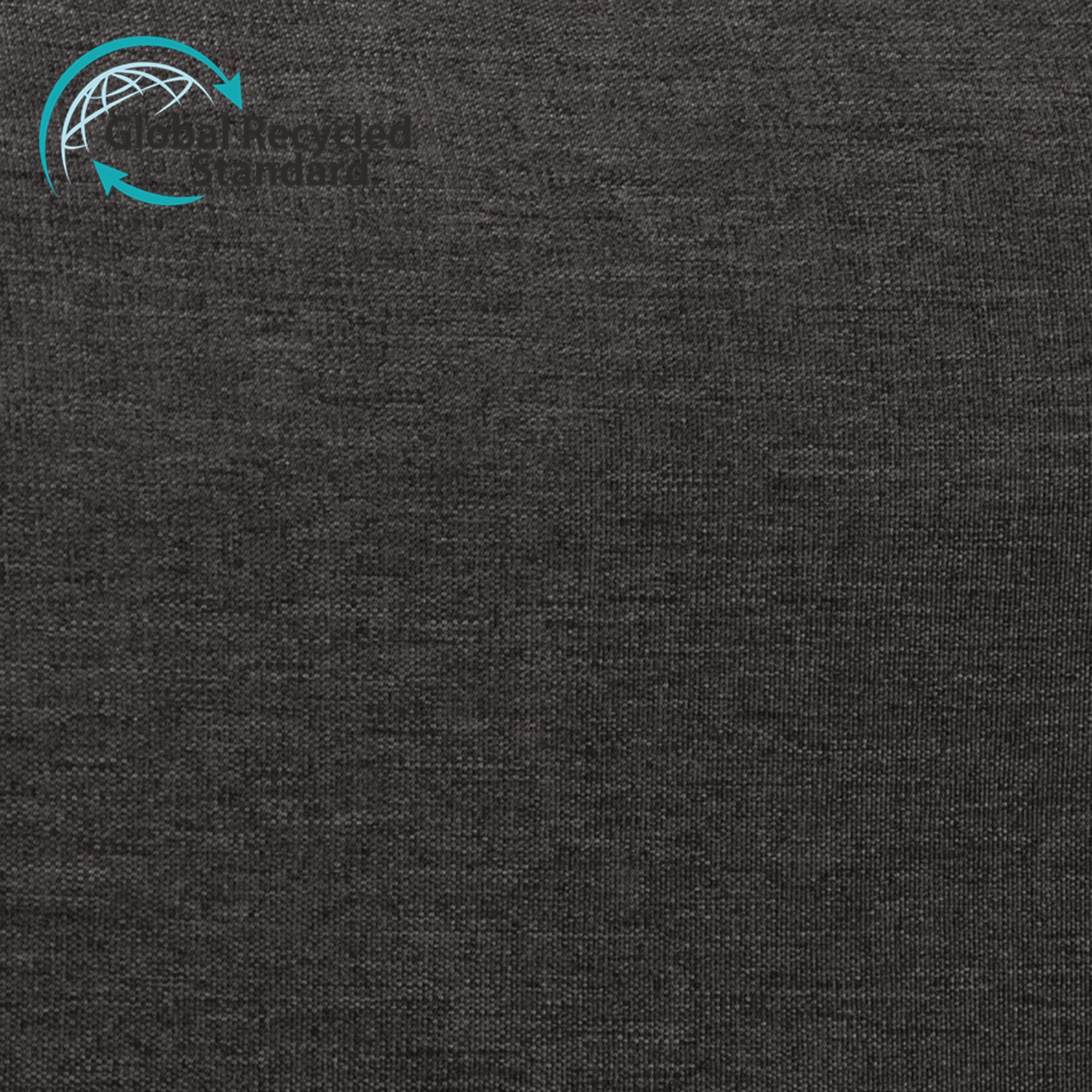 Product detailed image #color_black