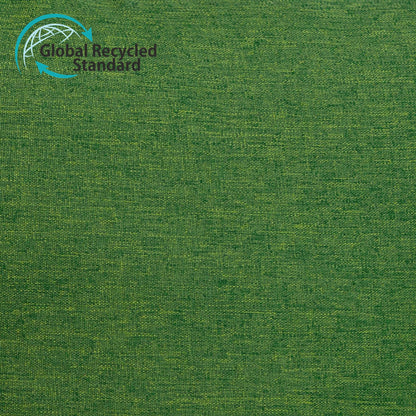 Product detailed image 