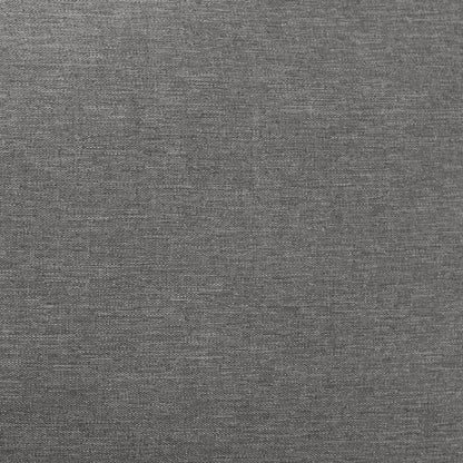 Product detailed image 