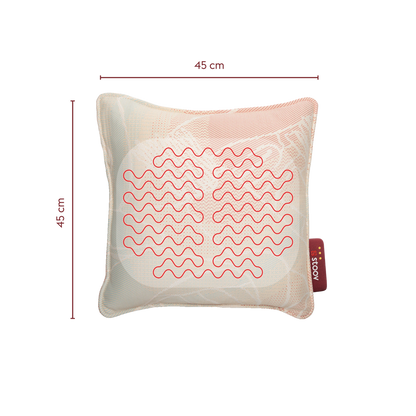 #color_fragment-beige