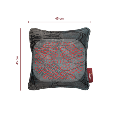 #color_fragment-blue