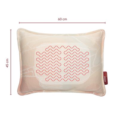 #color_fragment-beige