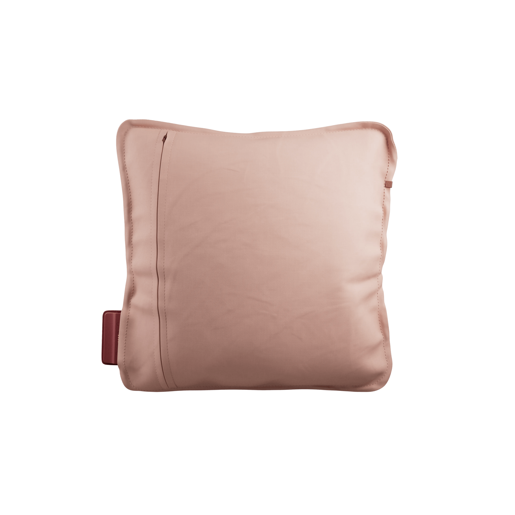 #color_moonstone-pink #color_soft-pink