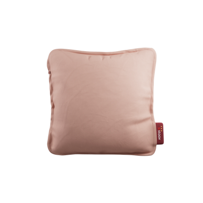 #color_moonstone-pink #color_soft-pink