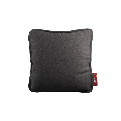 #color_dark-grey #color_grey