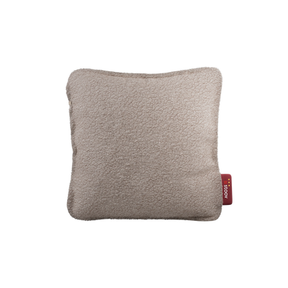 #color_beige #color_soft-beige