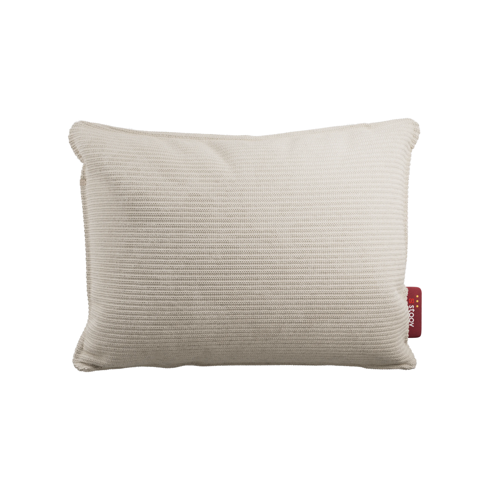 #color_sandstone-beige #color_soft-beige