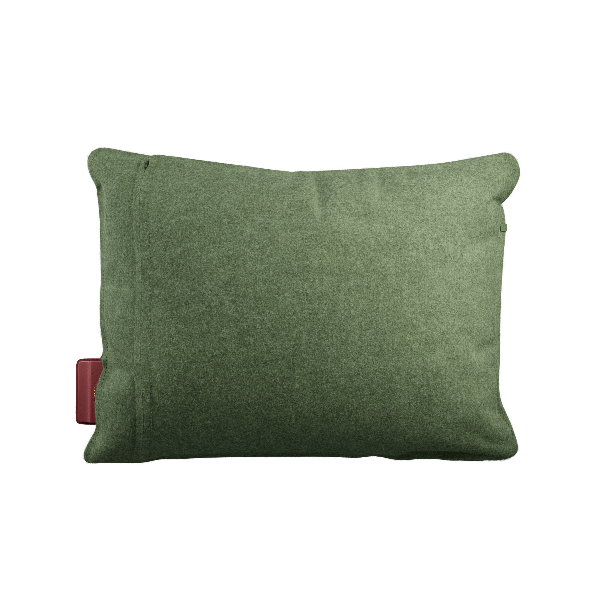 #color_mid-green