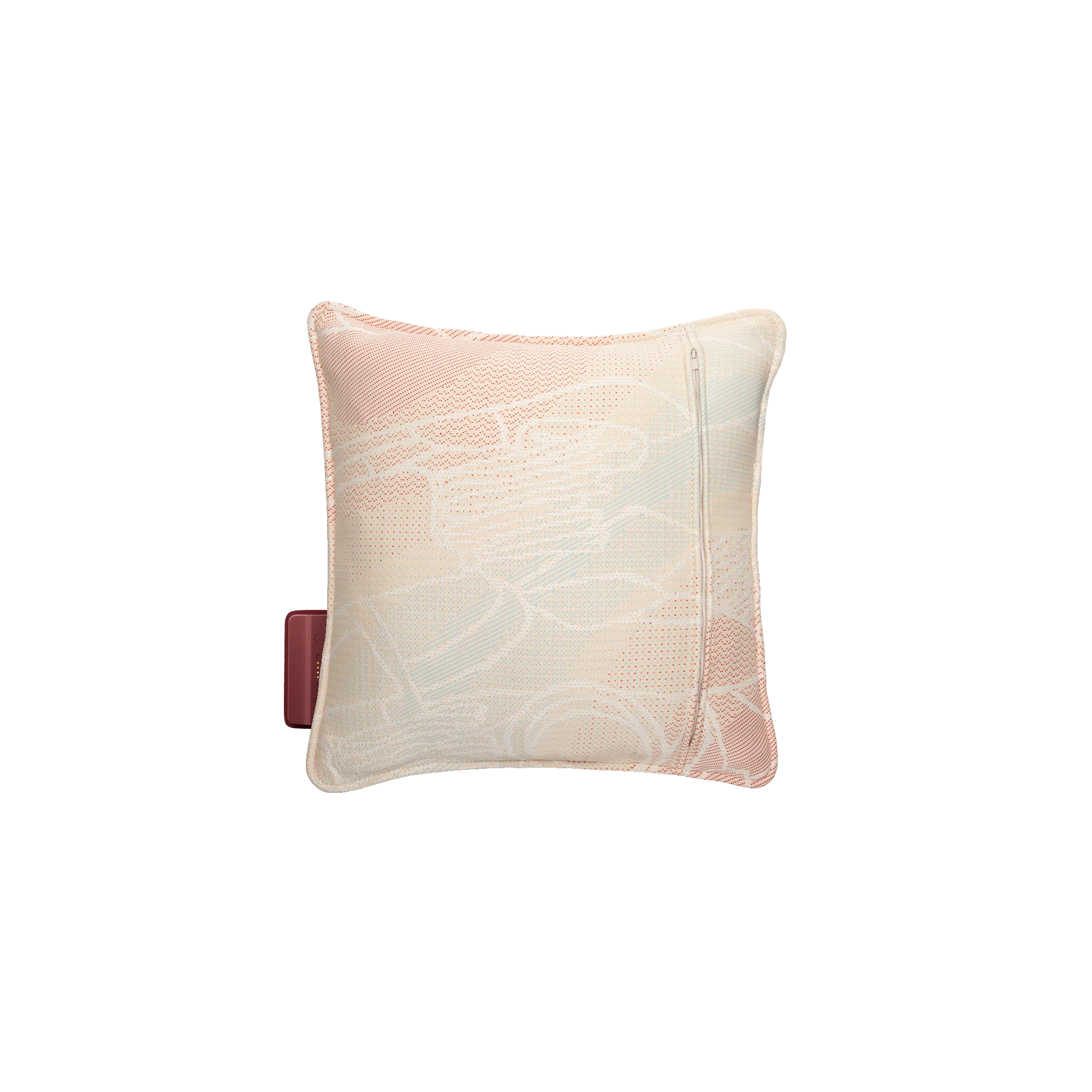 #color_fragment-beige