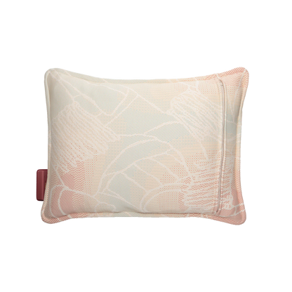 #color_fragment-beige