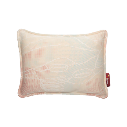 #color_fragment-beige