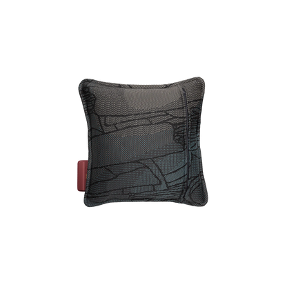 #color_fragment-blue