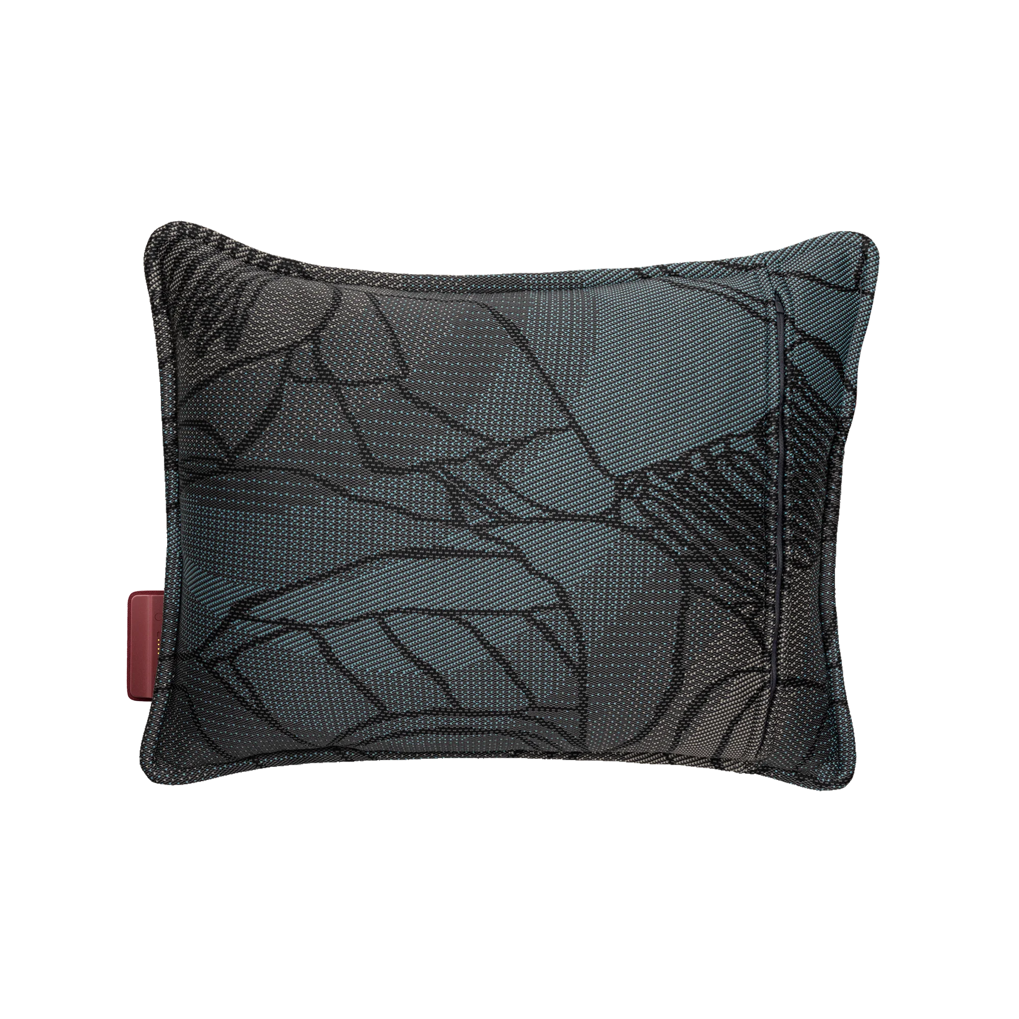 #color_fragment-blue