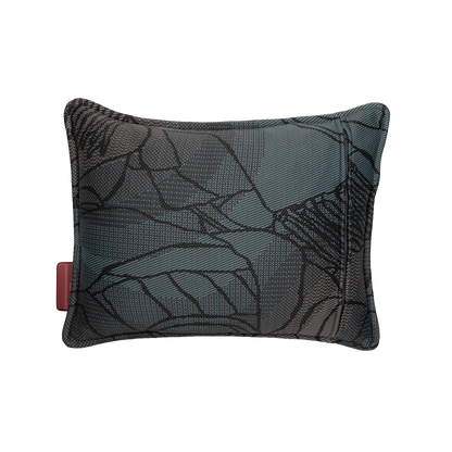 #color_fragment-blue