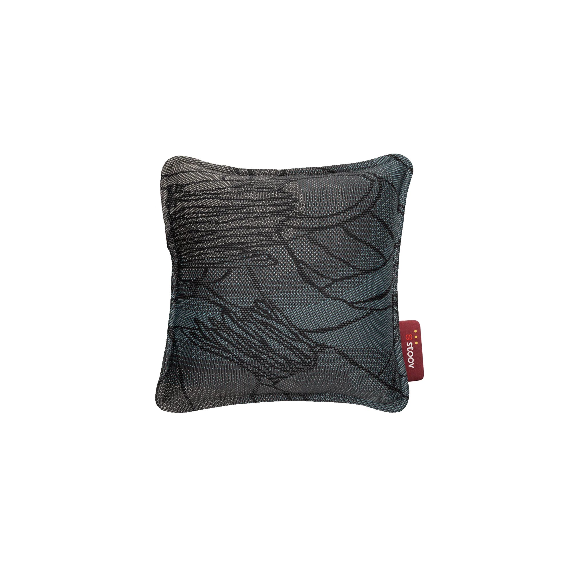 #color_fragment-blue