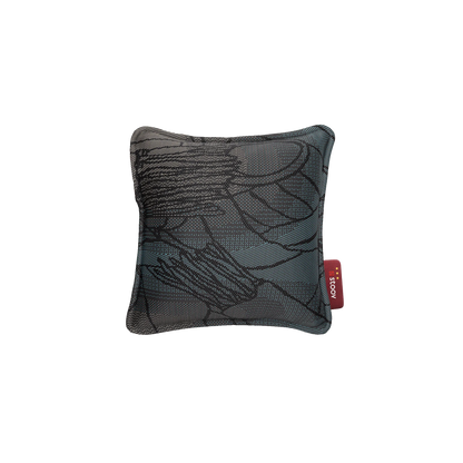 #color_fragment-blue