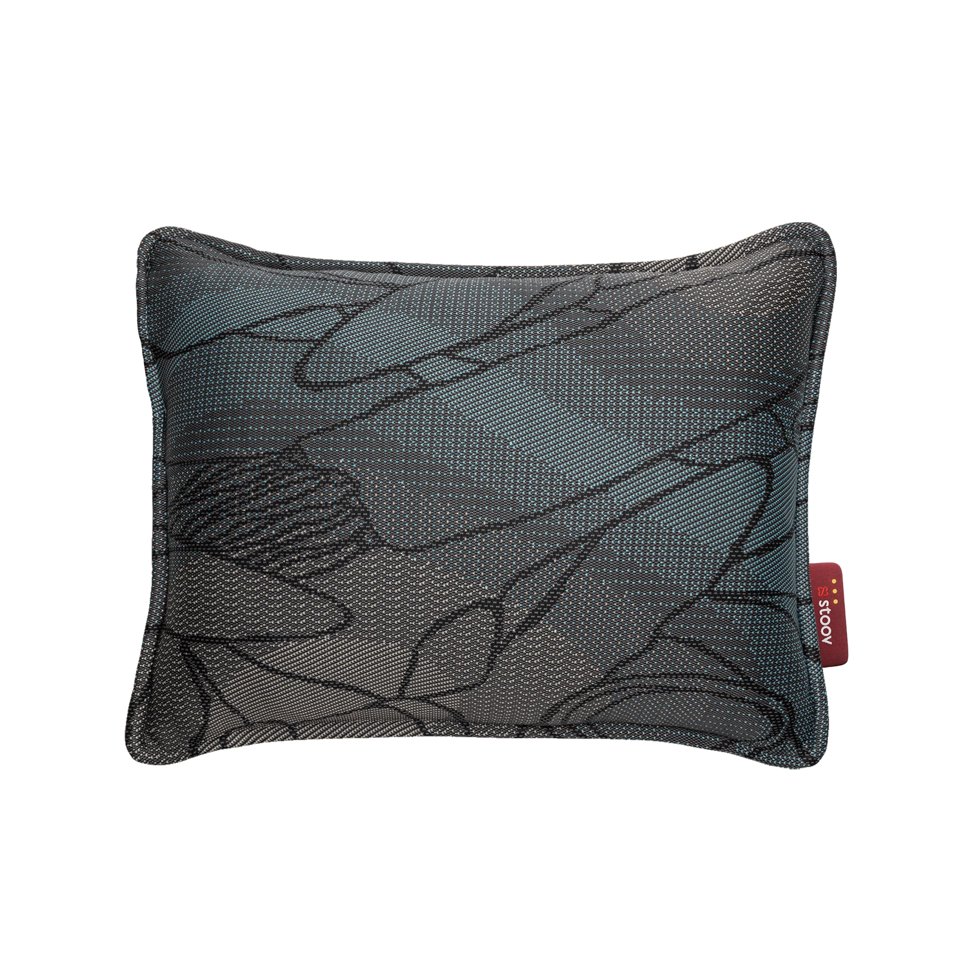 #color_fragment-blue