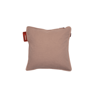 Ploov S2 | 45x45 Canvas - Moonstone Pink - S2