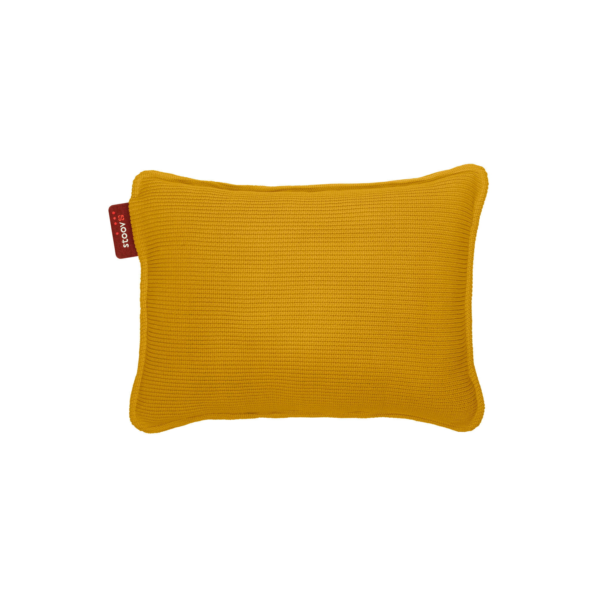 #color_ocher-yellow