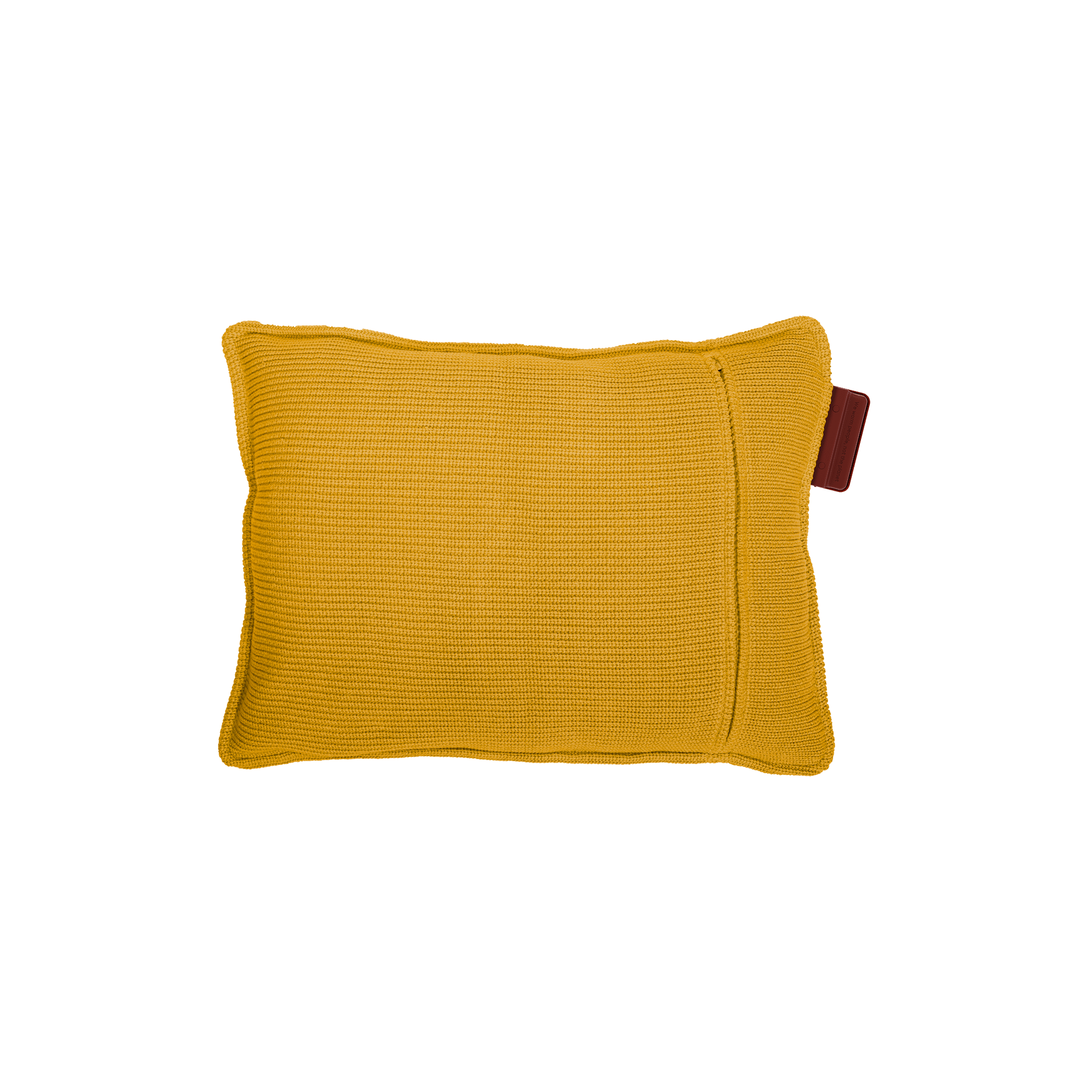 #color_ocher-yellow