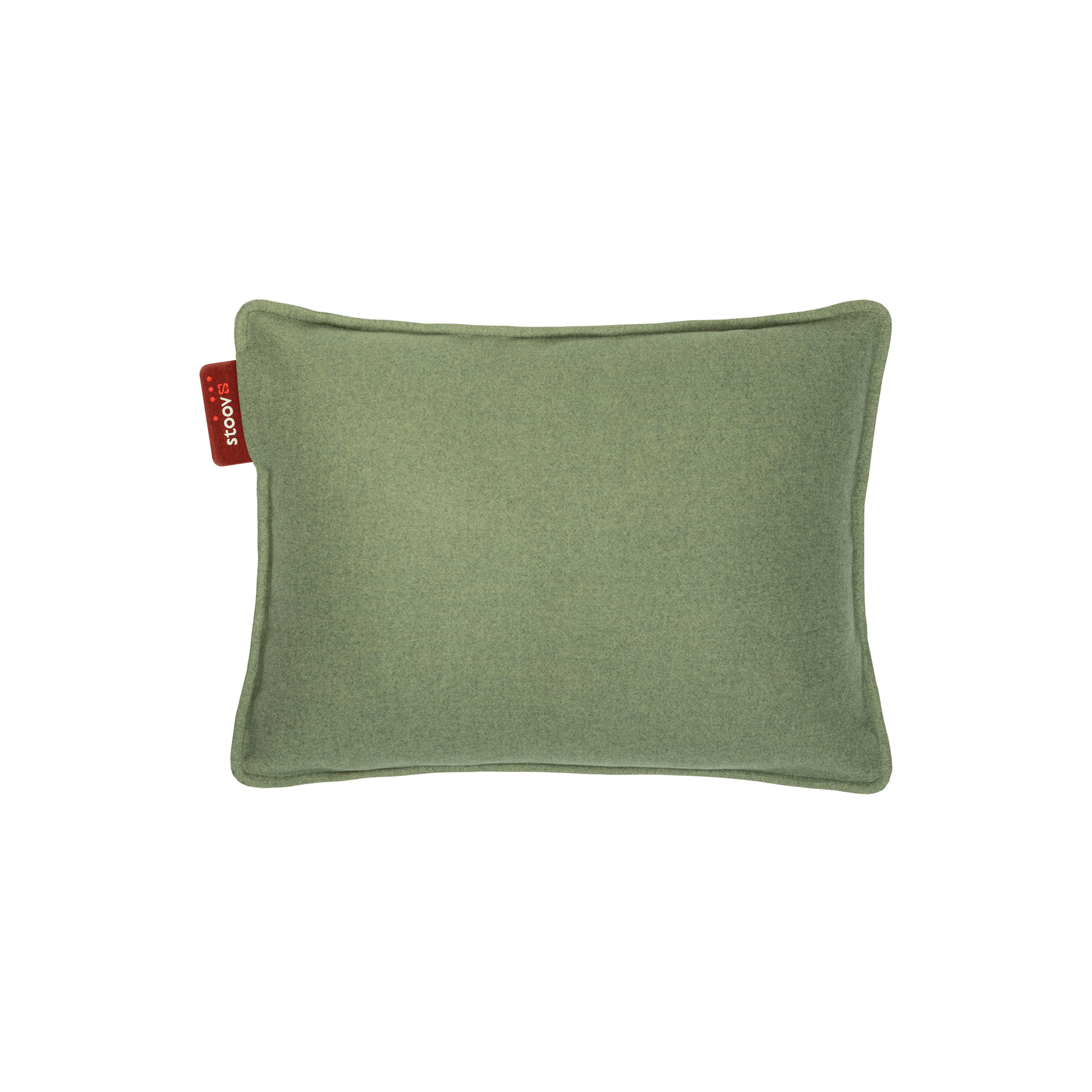 #color_mid-green