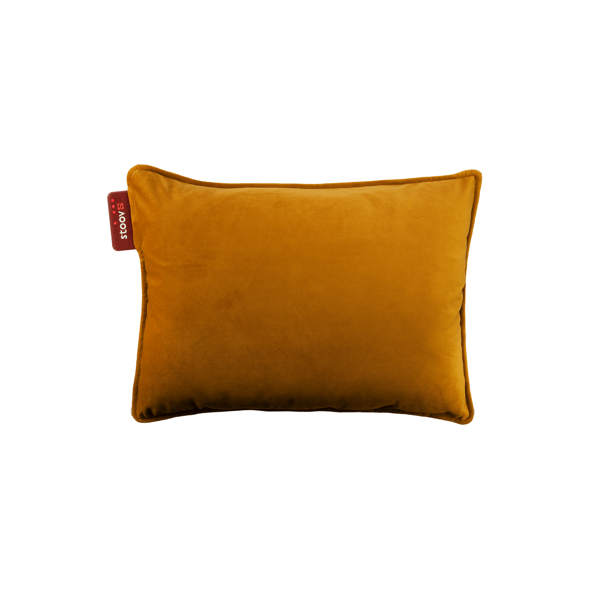 #color_ginger-yellow