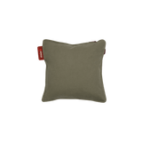 Ploov S2 | 45x45 Canvas - Fern Green - S2