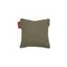 Ploov S2 | 45x45 Canvas - Fern Green - S2