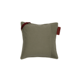 Ploov S2 | 45x45 Canvas - Fern Green - S2