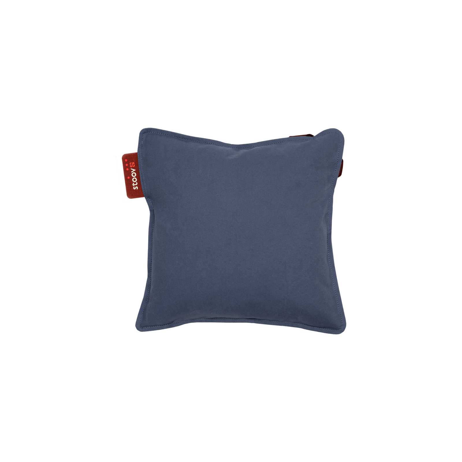 Ploov S2 | 45x45 Canvas - Midnight Blue - S2