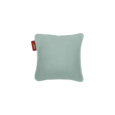 Ploov S2 | 45x45 Knitted Flat - Old Green - S2
