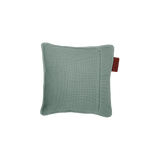 Ploov S2 | 45x45 Knitted Flat - Old Green - S2