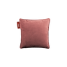Ploov S2 | 45x45 Velvet - Pepper Pink - S2