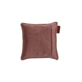 Ploov S2 | 45x45 Velvet - Pepper Pink - S2