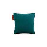 Ploov S2 | 45x45 Velvet - Petrol Green - S2