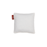 Ploov S2 | 45x45 Woolly - Off-White - S2
